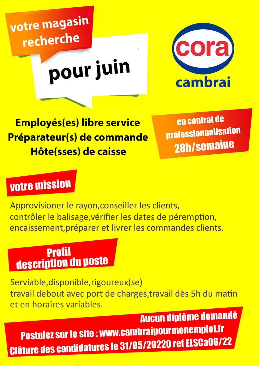 Image de l'annonce