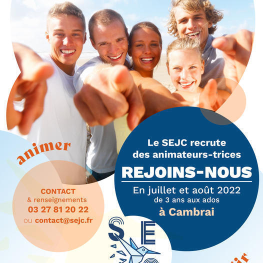 Image de l'annonce