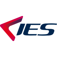 Logo de IES