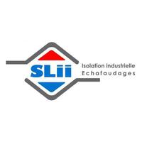 Logo de SLII