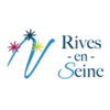 Logo de Commune de Rives-en-Seine