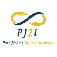 Logo de PJ2i