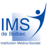 Logo de IMS de BOLBEC