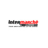 Logo de INTERMARCHE