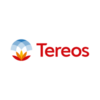 Logo de TEREOS