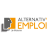 Logo de ALTERNATIV'EMPLOI