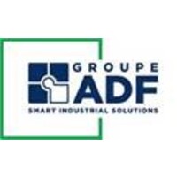 Logo de ADF VAL DE SEINE 