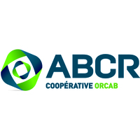 Logo de ABCR