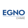 Logo de EGNO CHIMIE
