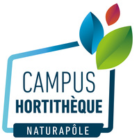 Logo de CFA de seine-maritime