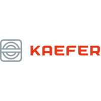 Logo de KAEFER WANNER