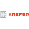 Logo de KAEFER WANNER
