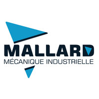 Logo de MALLARD
