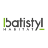 Logo de BATISTYL HABITAT