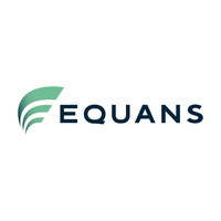 Logo de Bouygues Energies & Services - Groupe Equans