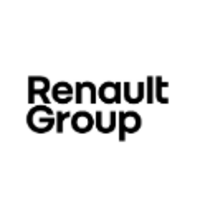 Logo de Renault