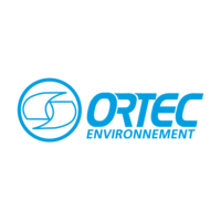 Logo de Ortec Environnement