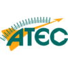 Logo de ATEC SERRAGE
