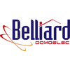 Logo de BELLIARD DOMOELEC