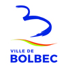 Logo de MAIRIE DE BOLBEC