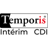 Logo de TEMPORIS