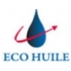 Logo de ECO HUILE
