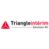 Logo de TRIANGLE INTERIM