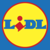 Logo de LIDL