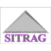 Logo de SITRAG