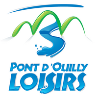 Logo de Pont d'ouilly Loisirs