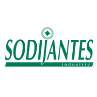 Logo de SODIJANTES Industrie