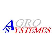 Logo de AGRO SYSTEMES