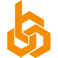 Logo de Carrière de Vignats