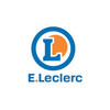 Logo de E.LECLERC Falaise
