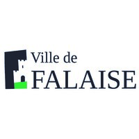 Logo de Ville de Falaise