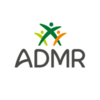 Logo de Association ADMR