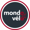Logo de MONDOVELO