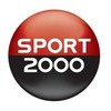 Logo de SPORT 2000
