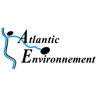 Logo de ATLANTIC ENVIRONNEMENT