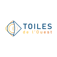 Logo de TOILES DE L'OUEST