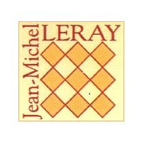 Logo de SARL LERAY JEAN-MICHEL