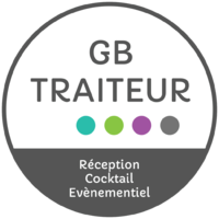 Logo de GB TRAITEUR - EURL BASLE