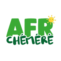 Logo de AFR CHEMERE