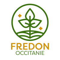 Logo de FREDON Occitanie