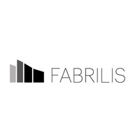 Logo de FABRILIS