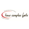 Logo de LAVABRE Vincent