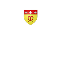 Logo de Mairie Les Matelles