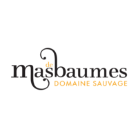 Logo de Mas de Baumes