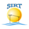 Logo de SIRT 
