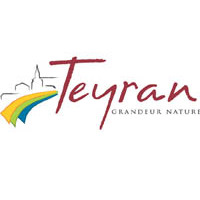 Logo de MAIRIE DE TEYRAN
